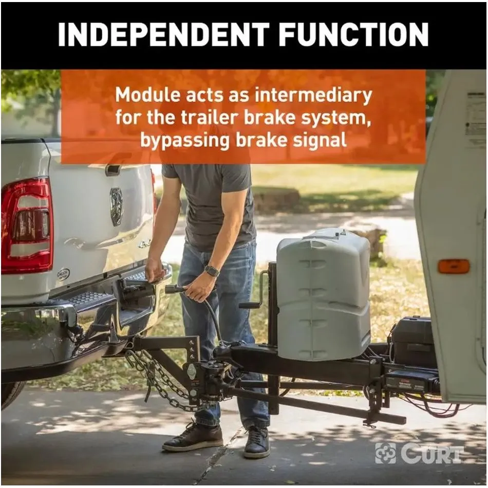 TRUECOURSE - AUTO